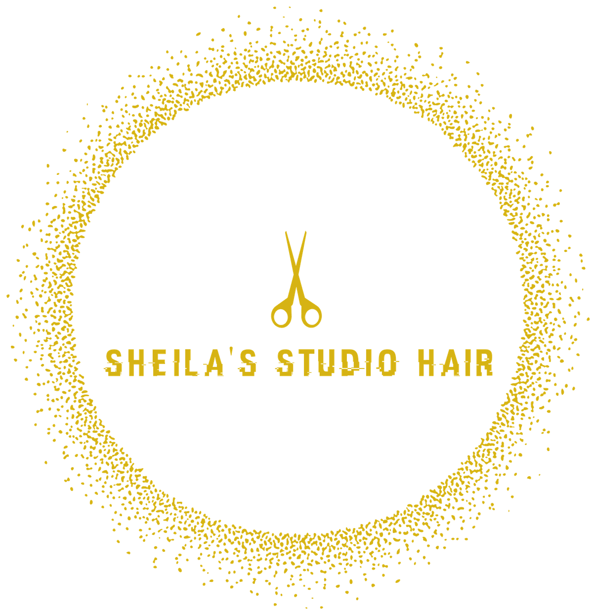 Sheila's Studio Hair